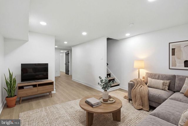 5430 ADDISON ST, Philadelphia, PA 19143