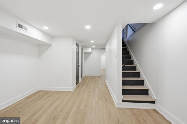 5430 ADDISON ST, Philadelphia, PA 19143