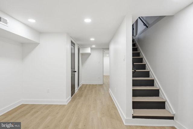 5430 ADDISON ST, Philadelphia, PA 19143