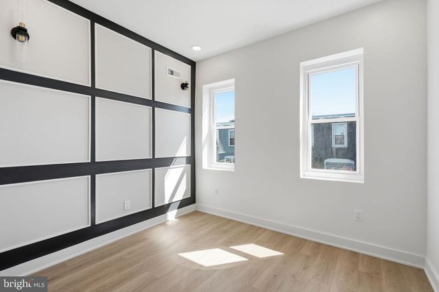 5430 ADDISON ST, Philadelphia, PA 19143