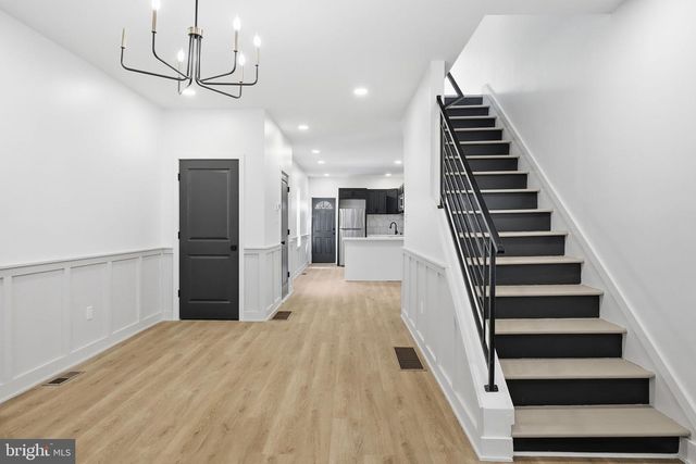 5430 ADDISON ST, Philadelphia, PA 19143