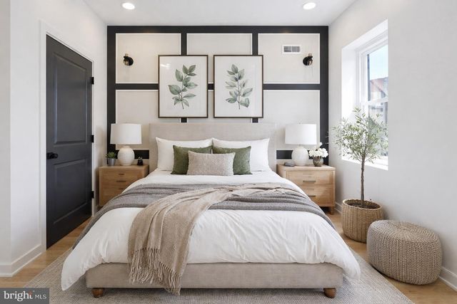 5430 ADDISON ST, Philadelphia, PA 19143