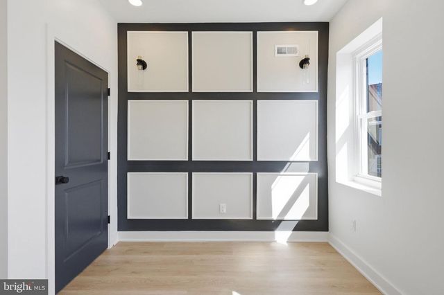 5430 ADDISON ST, Philadelphia, PA 19143