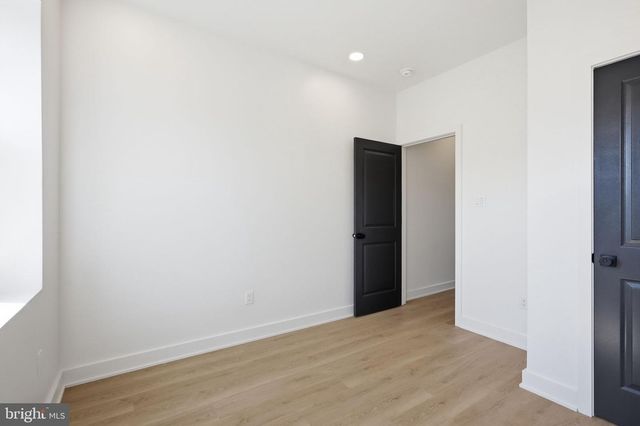 5430 ADDISON ST, Philadelphia, PA 19143