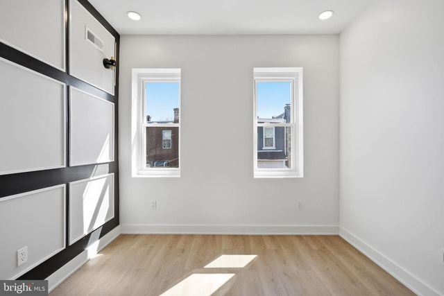 5430 ADDISON ST, Philadelphia, PA 19143