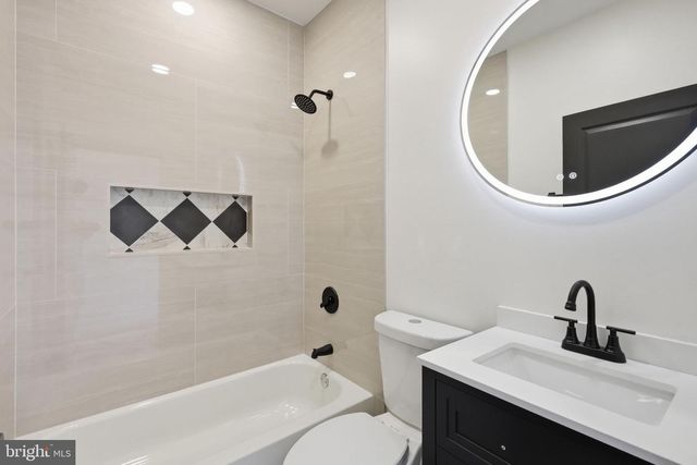 5430 ADDISON ST, Philadelphia, PA 19143