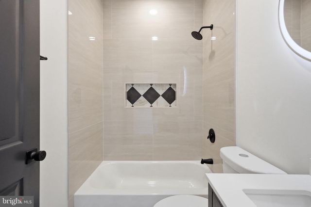 5430 ADDISON ST, Philadelphia, PA 19143