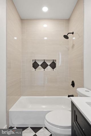 5430 ADDISON ST, Philadelphia, PA 19143