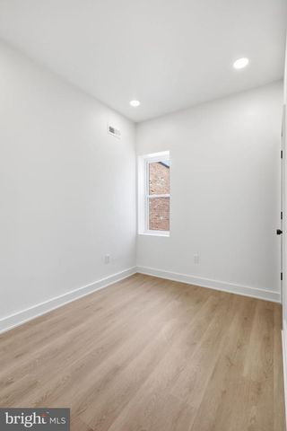 5430 ADDISON ST, Philadelphia, PA 19143