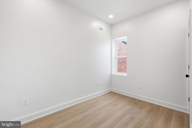 5430 ADDISON ST, Philadelphia, PA 19143