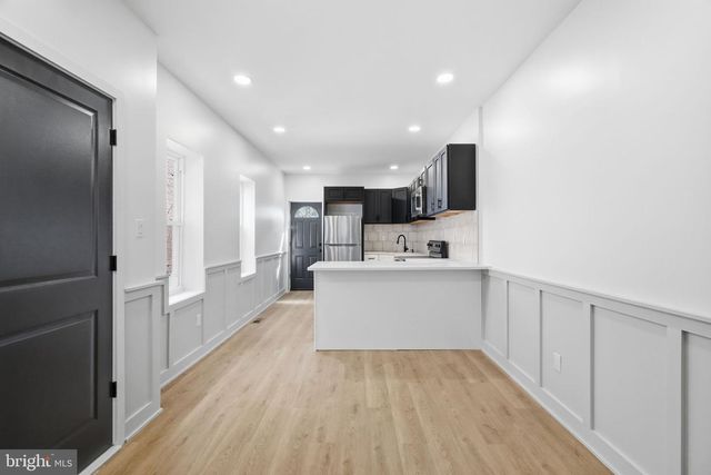 5430 ADDISON ST, Philadelphia, PA 19143