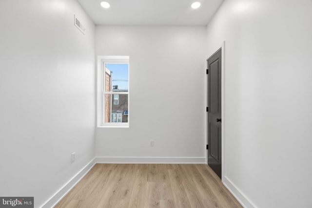 5430 ADDISON ST, Philadelphia, PA 19143