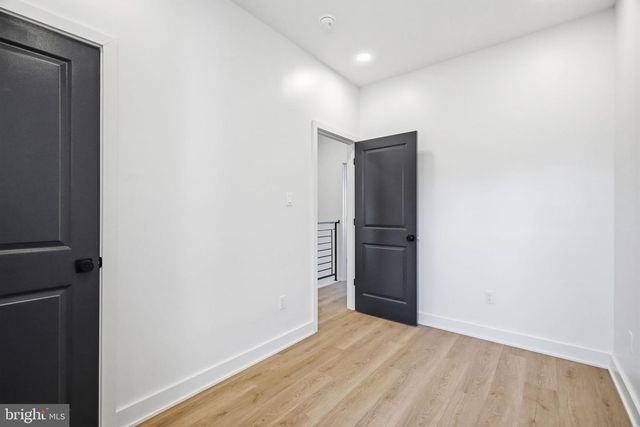 5430 ADDISON ST, Philadelphia, PA 19143