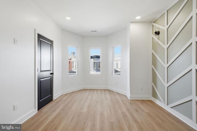 5430 ADDISON ST, Philadelphia, PA 19143