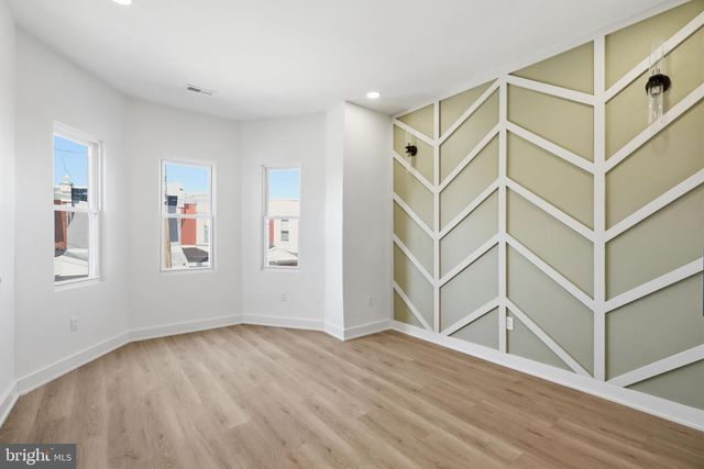 5430 ADDISON ST, Philadelphia, PA 19143