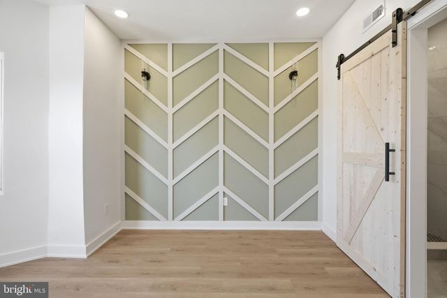 5430 ADDISON ST, Philadelphia, PA 19143