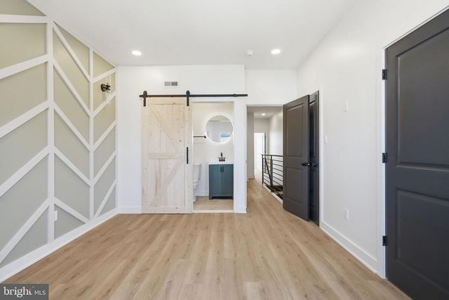 5430 ADDISON ST, Philadelphia, PA 19143