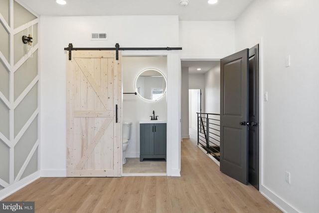 5430 ADDISON ST, Philadelphia, PA 19143