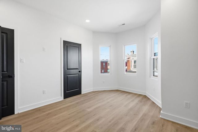 5430 ADDISON ST, Philadelphia, PA 19143