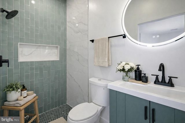 5430 ADDISON ST, Philadelphia, PA 19143