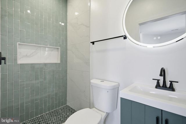 5430 ADDISON ST, Philadelphia, PA 19143