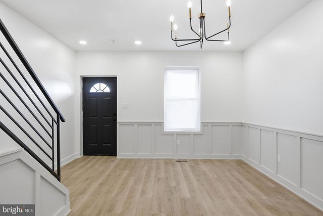 5430 ADDISON ST, Philadelphia, PA 19143