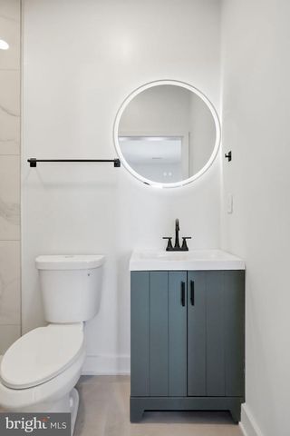 5430 ADDISON ST, Philadelphia, PA 19143