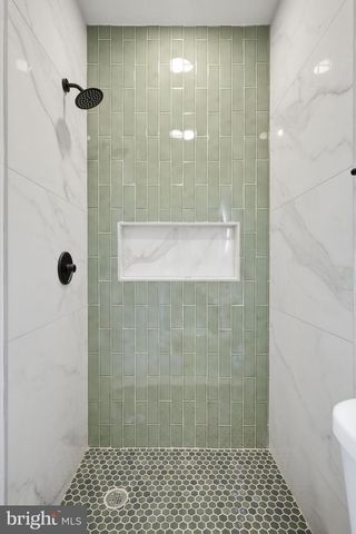 5430 ADDISON ST, Philadelphia, PA 19143