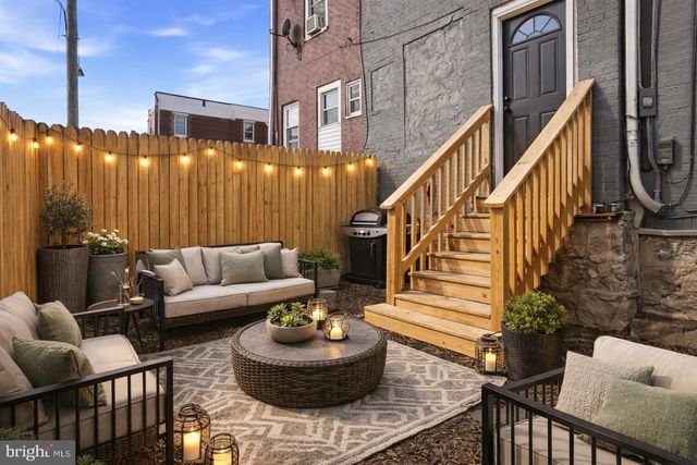 5430 ADDISON ST, Philadelphia, PA 19143