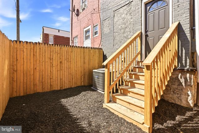 5430 ADDISON ST, Philadelphia, PA 19143