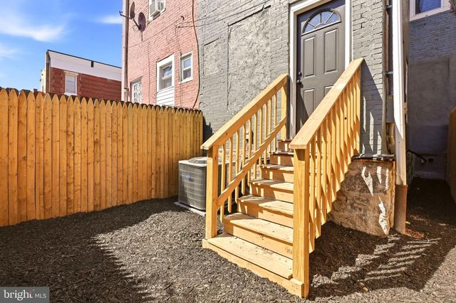 5430 ADDISON ST, Philadelphia, PA 19143