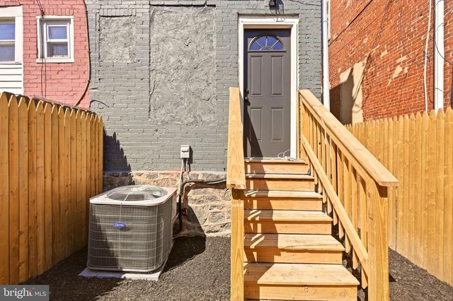 5430 ADDISON ST, Philadelphia, PA 19143