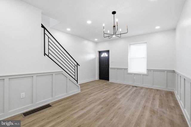 5430 ADDISON ST, Philadelphia, PA 19143