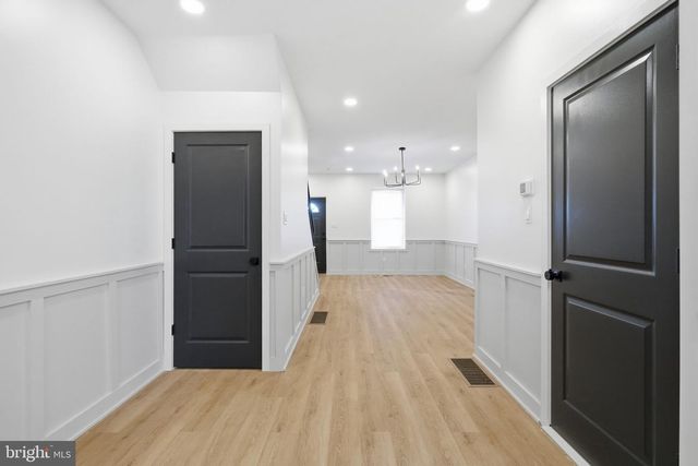 5430 ADDISON ST, Philadelphia, PA 19143