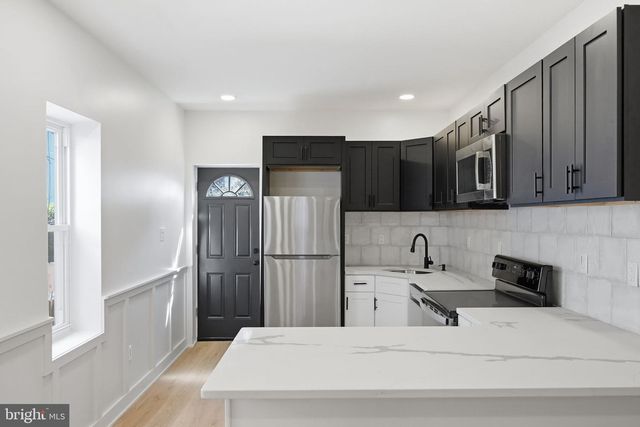 5430 ADDISON ST, Philadelphia, PA 19143