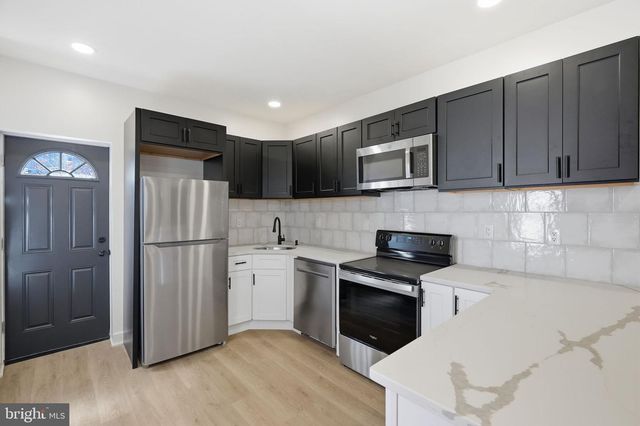 5430 ADDISON ST, Philadelphia, PA 19143