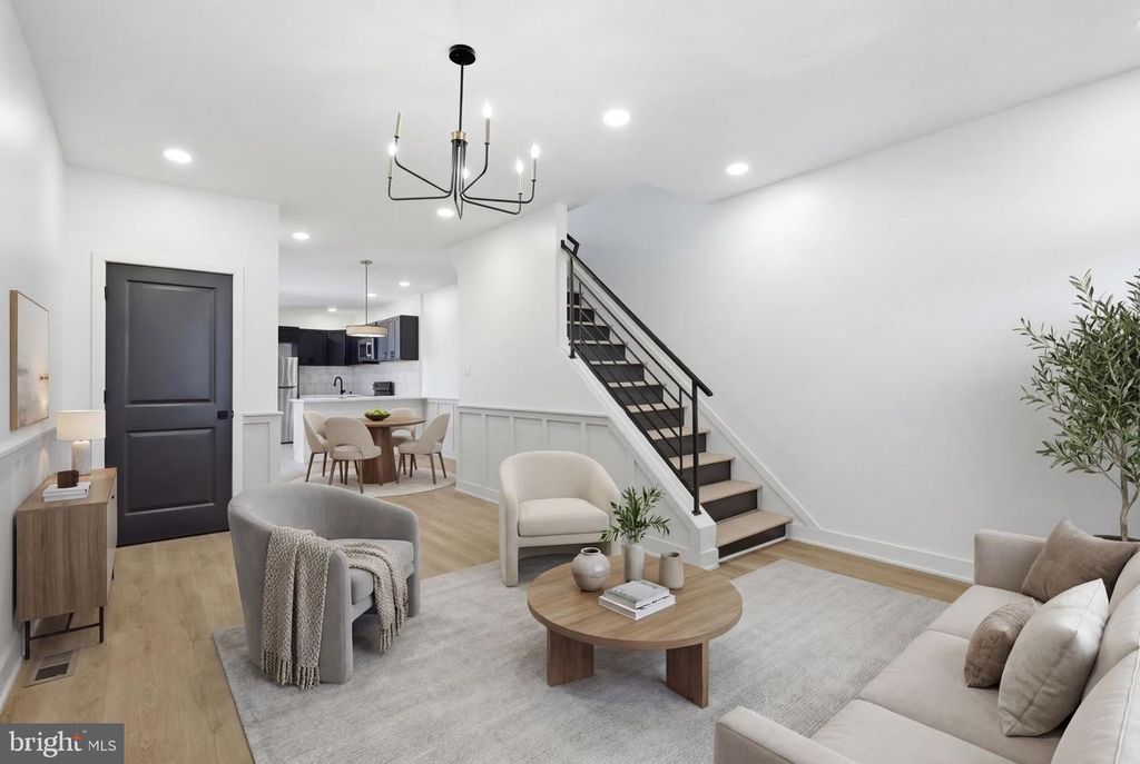 5430 ADDISON ST, Philadelphia, PA 19143