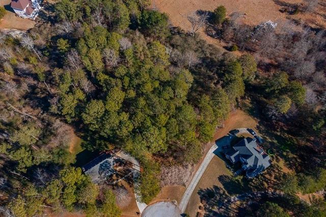 3070 N Tower Way NE, Conyers, GA 30012