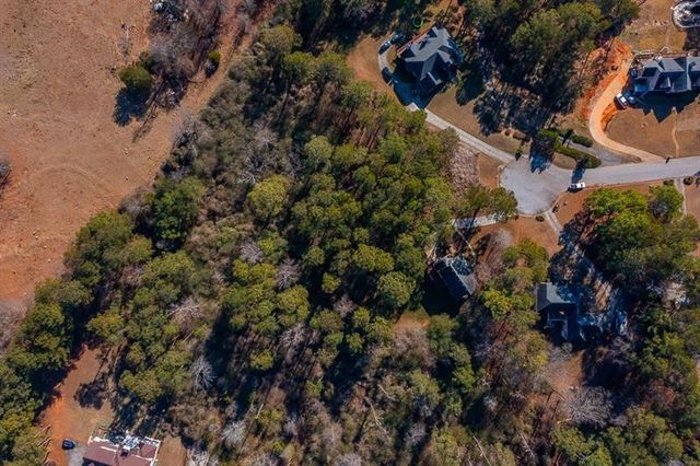 3070 N Tower Way NE, Conyers, GA 30012