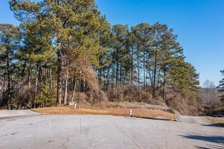 3070 N Tower Way NE, Conyers, GA 30012