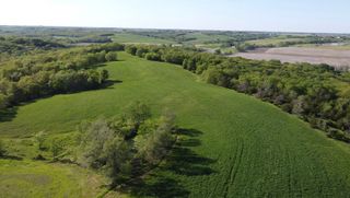 2000 145th Lane, Earlham, IA 50072