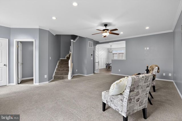 2195 POTOMAC CLUB PKWY, Woodbridge, VA 22191