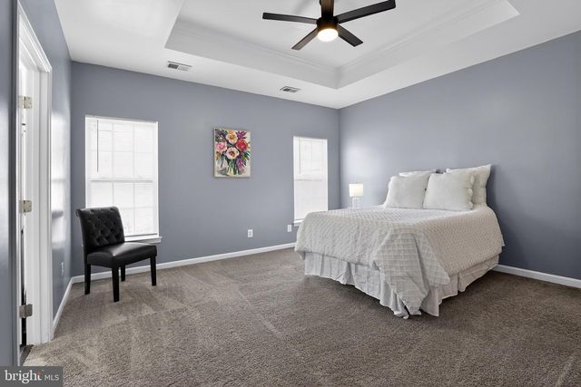 2195 POTOMAC CLUB PKWY, Woodbridge, VA 22191