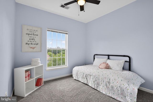 2195 POTOMAC CLUB PKWY, Woodbridge, VA 22191