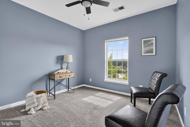 2195 POTOMAC CLUB PKWY, Woodbridge, VA 22191