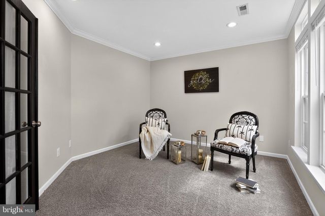 2195 POTOMAC CLUB PKWY, Woodbridge, VA 22191