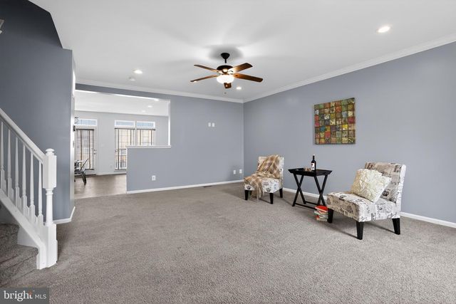 2195 POTOMAC CLUB PKWY, Woodbridge, VA 22191