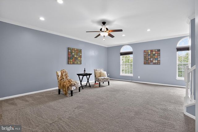 2195 POTOMAC CLUB PKWY, Woodbridge, VA 22191