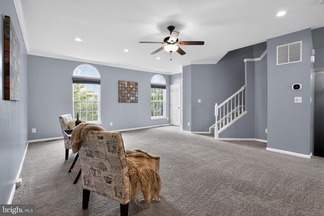 2195 POTOMAC CLUB PKWY, Woodbridge, VA 22191