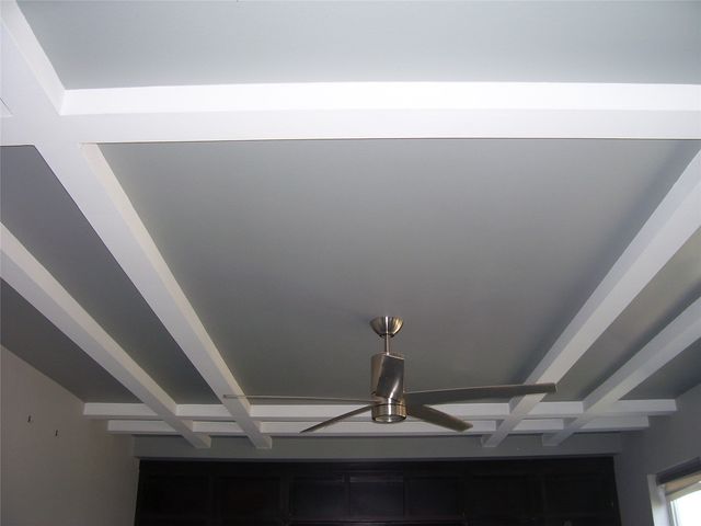 1700 Croell Avenue, Tiffin, IA 52340